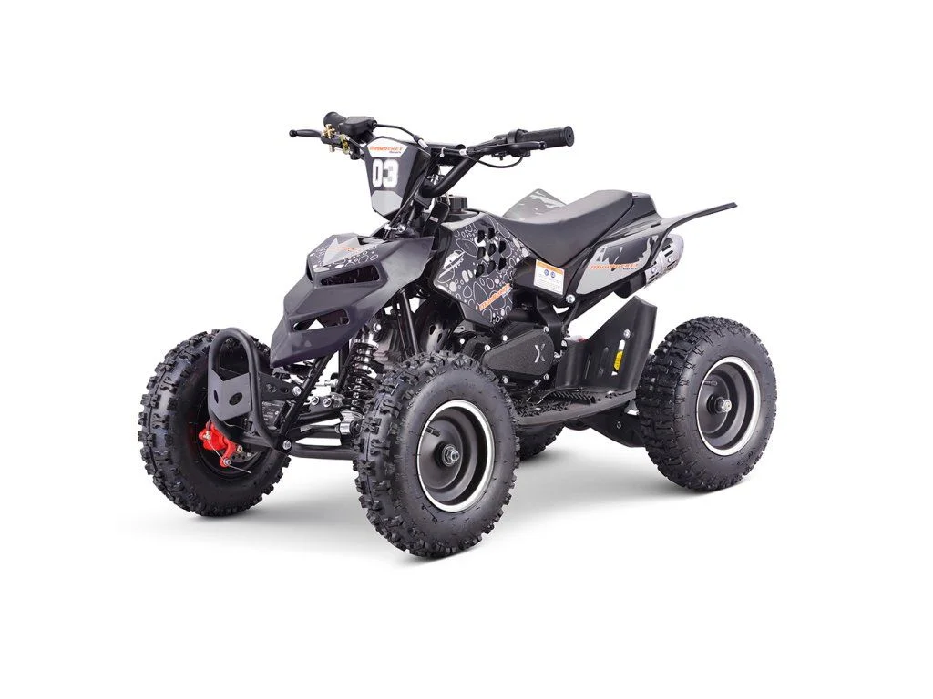 rocketmotors2026070819172346446