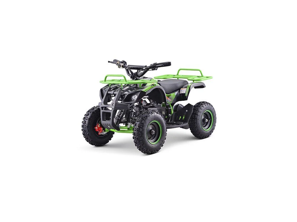 rocketmotors2026070819180346701