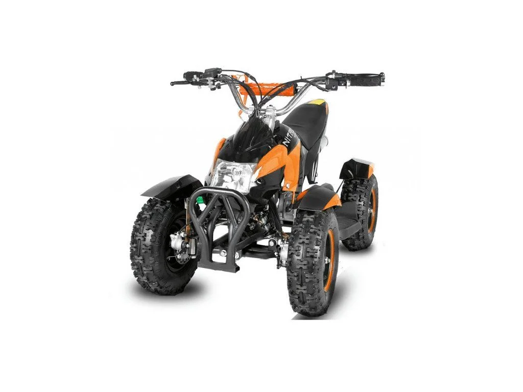 rocketmotors2026070819181446767