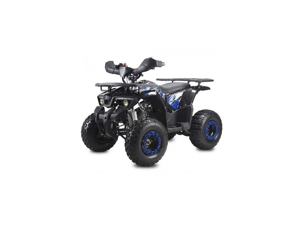 rocketmotors2026070819185047016