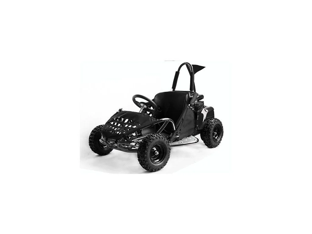 rocketmotors2026070819185947069