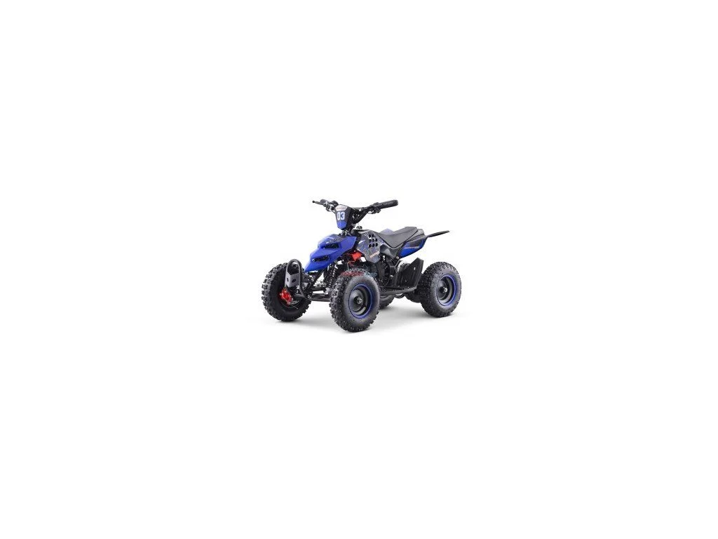 rocketmotors2026070819192147215