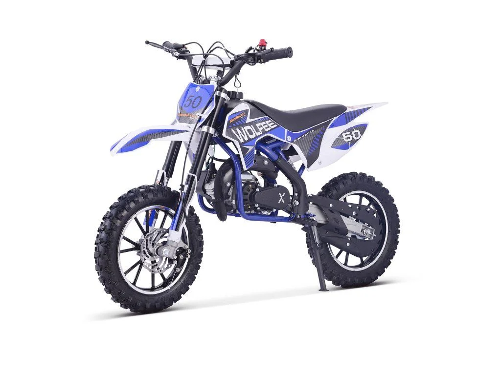 rocketmotors2026070819210147896