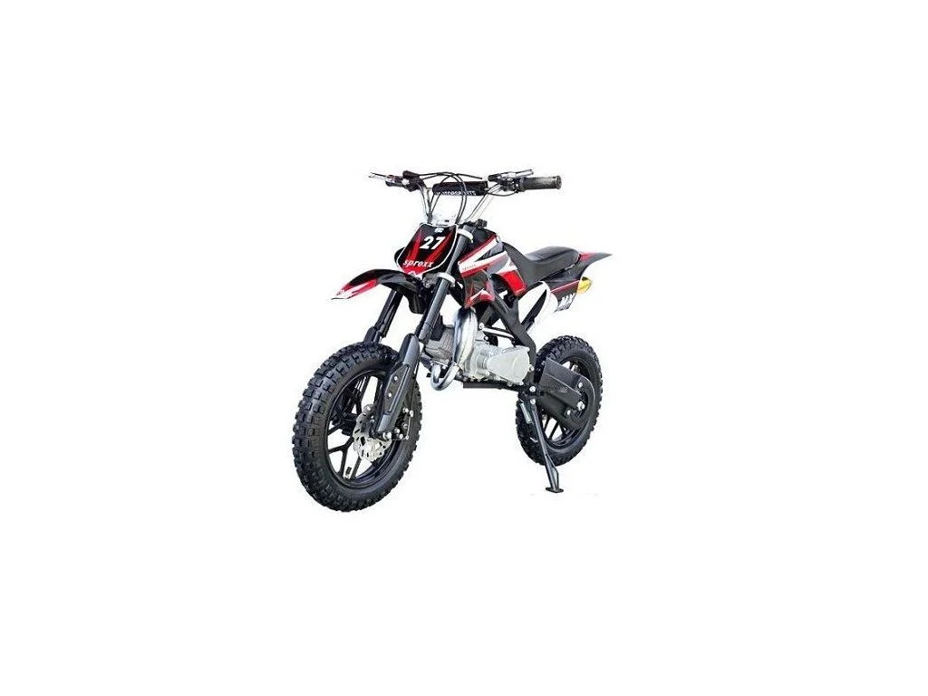 rocketmotors2026070819211047956