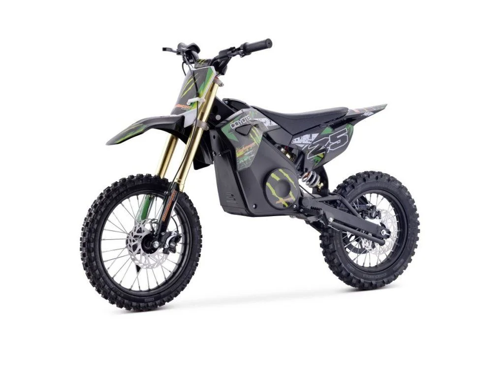 rocketmotors2026070819232648833