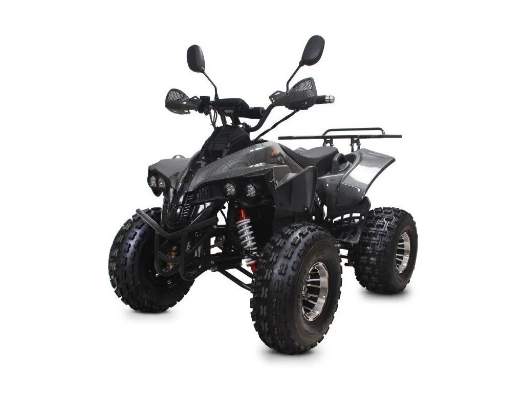 rocketmotors2026070819235649006