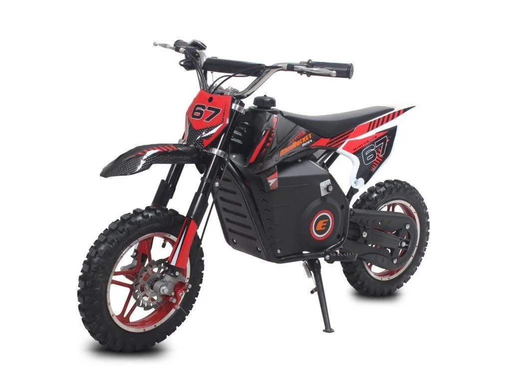 rocketmotors2026070819243049206