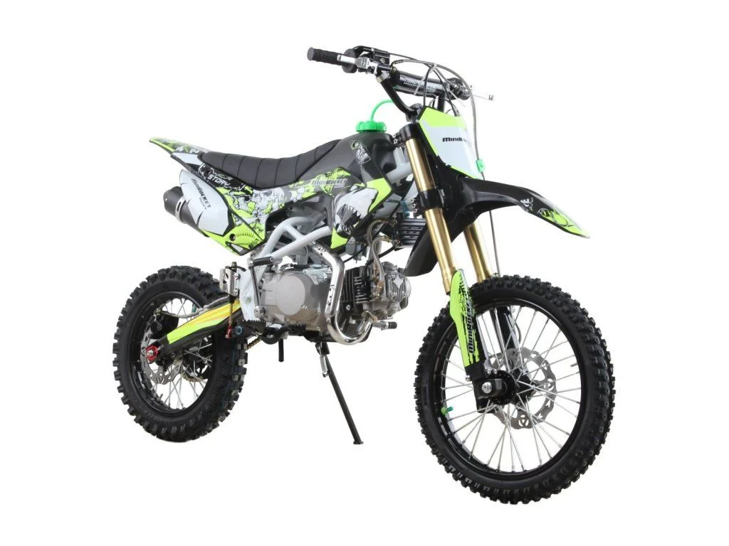 rocketmotors2026070819255249714