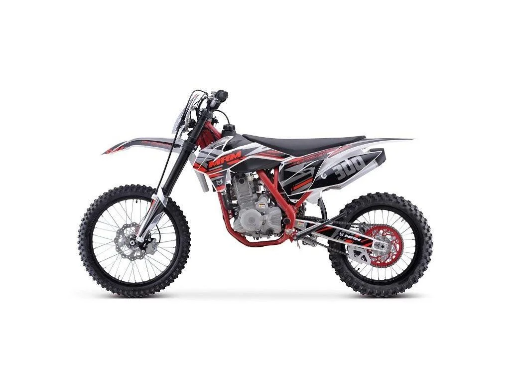 rocketmotors2026070819261249848