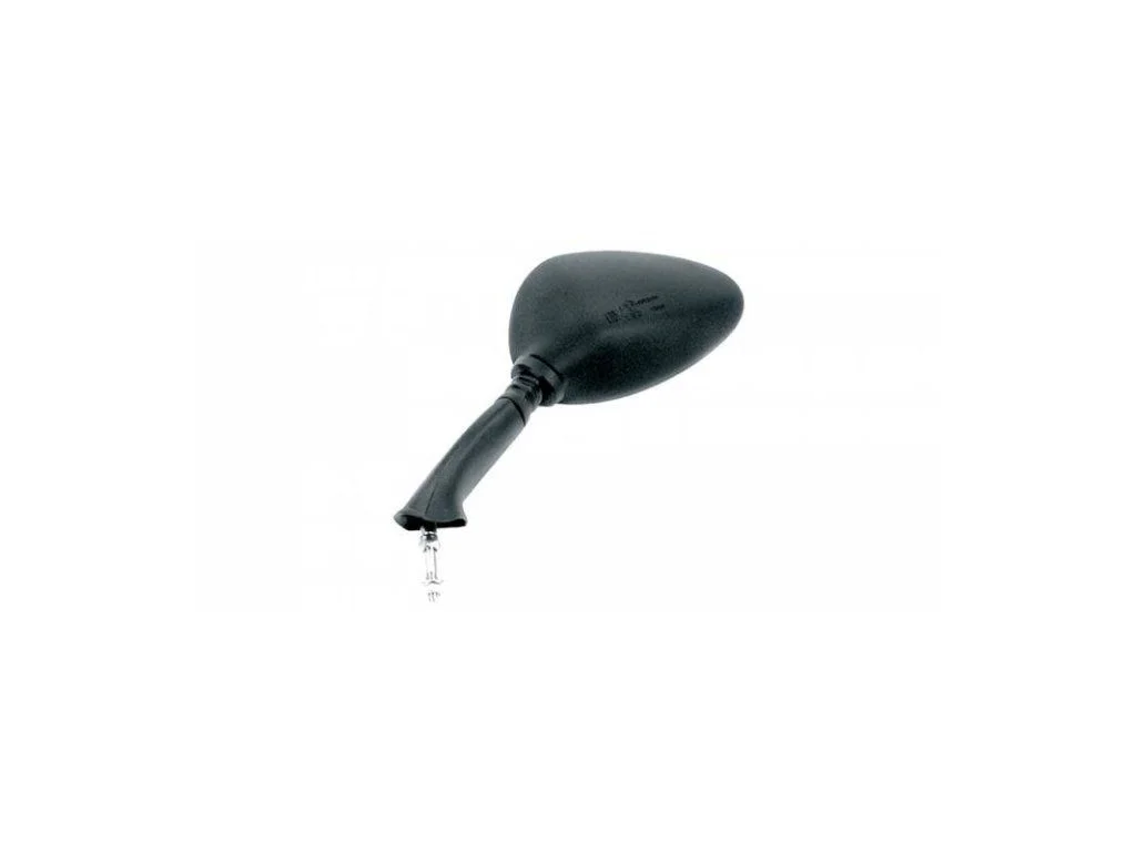 rocketmotors2026070820195566849