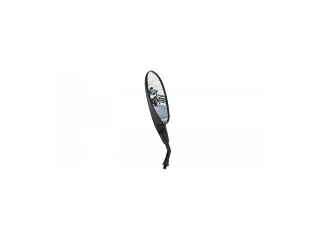 rocketmotors2026070821193284460