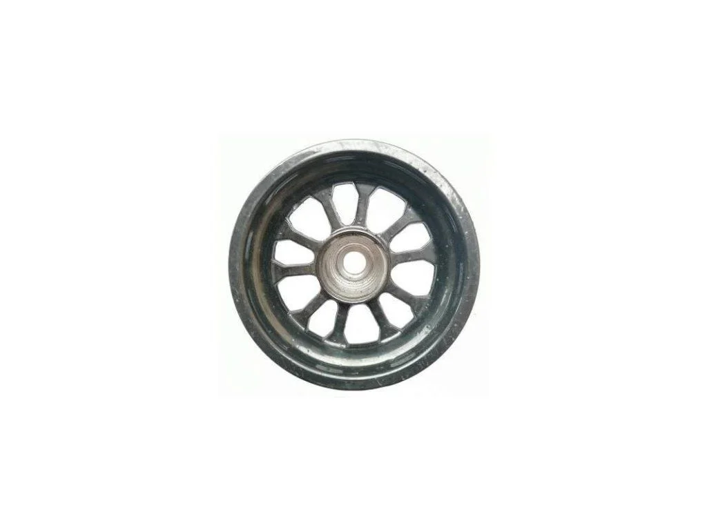 rocketmotors20260708224022101981