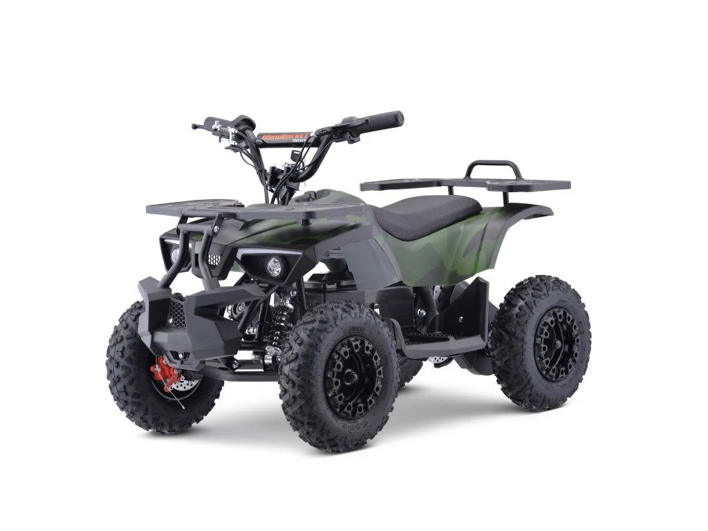 rocketmotors20260708235601119664