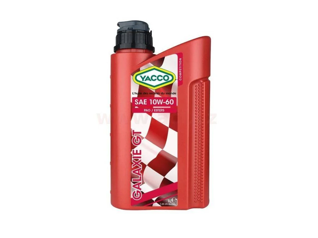 rocketmotors20260709013658155541