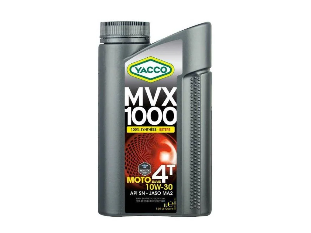 rocketmotors20260709013730155754