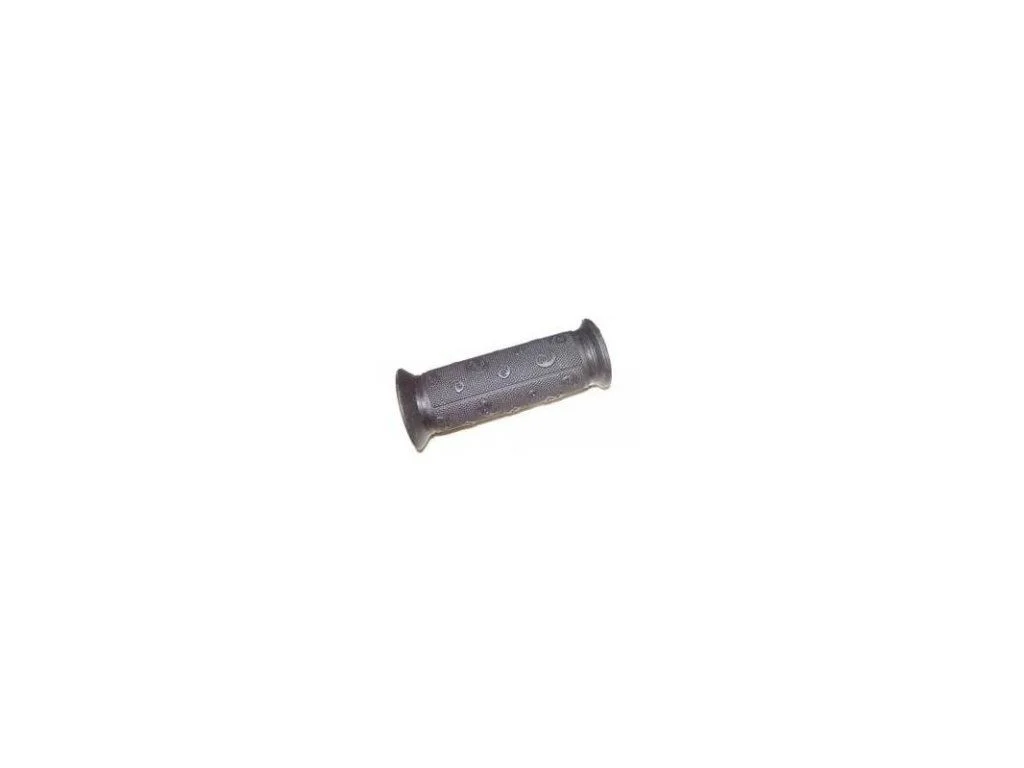 rocketmotors20260709015339161980