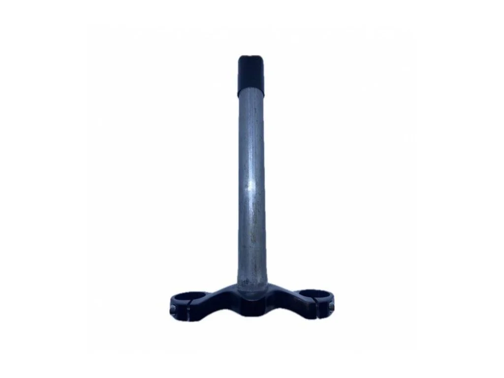 rocketmotors20260709020029164553