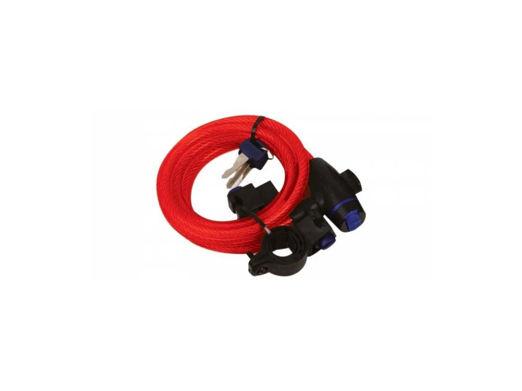 rocketmotors20260709020141165101