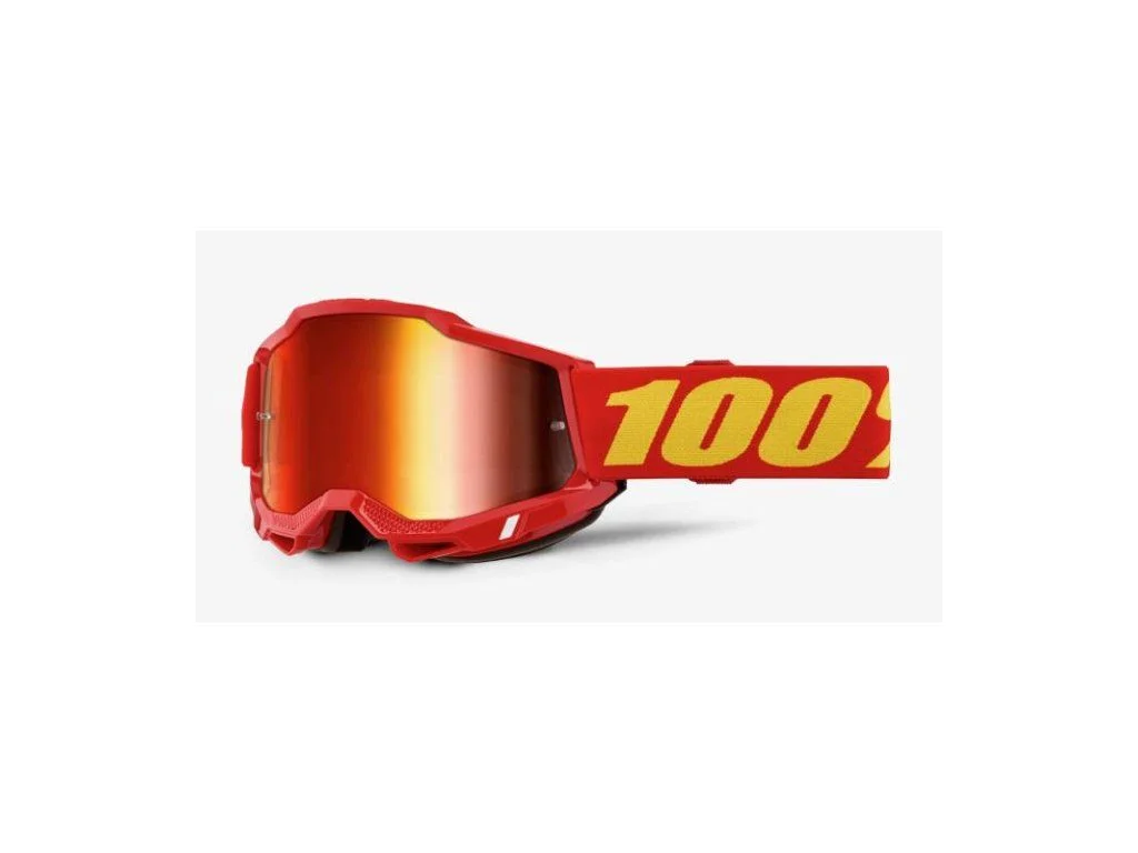 rocketmotors20260709021152169172
