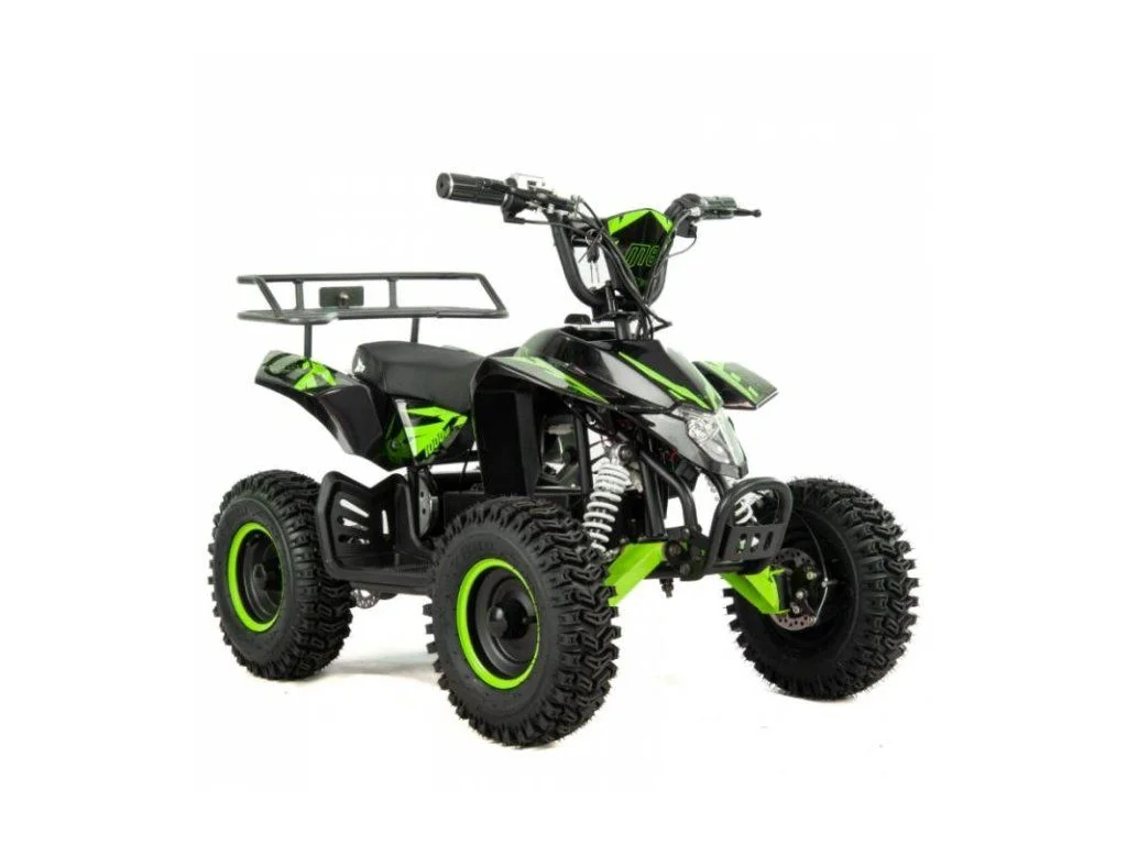 rocketmotors20260709022449174713