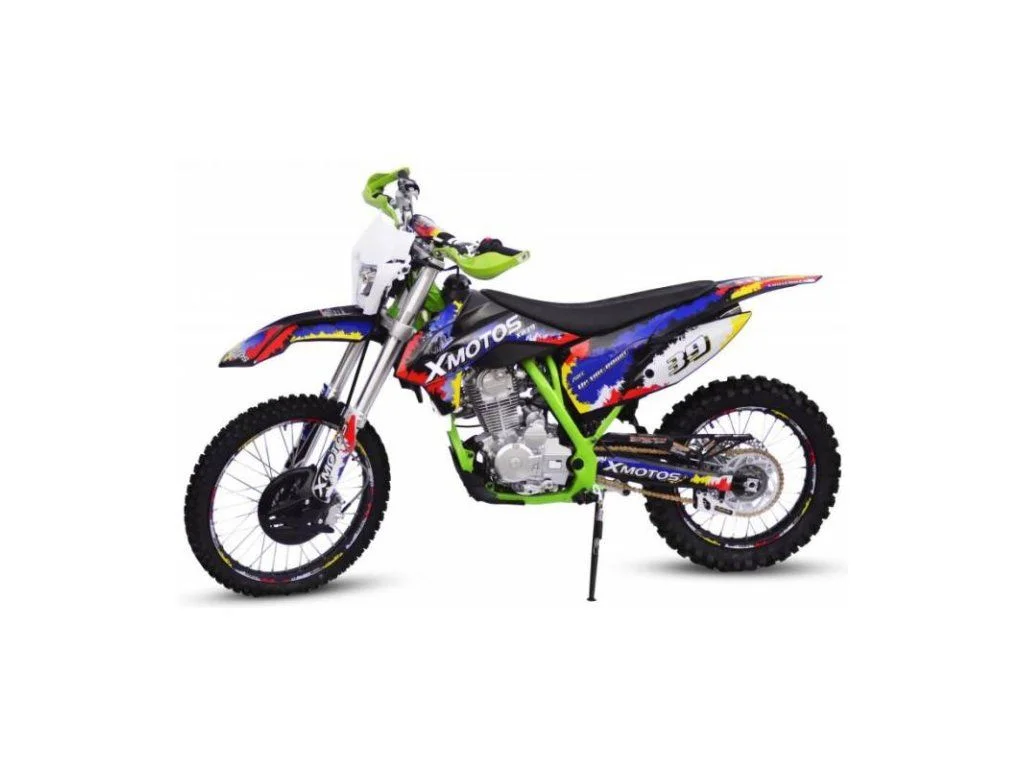 rocketmotors20260709022929176776