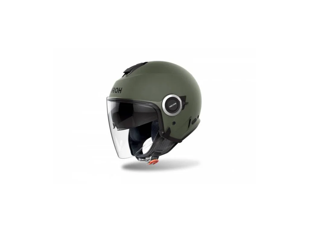 rocketmotors20260709023016177109