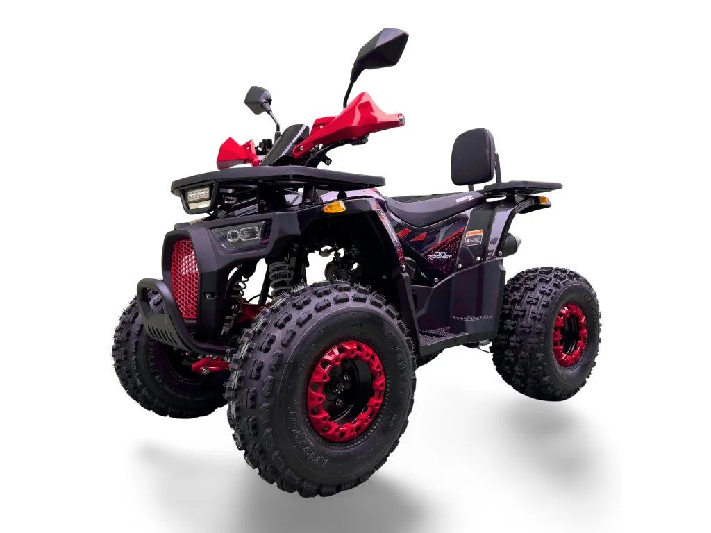rocketmotors20260709023142177734