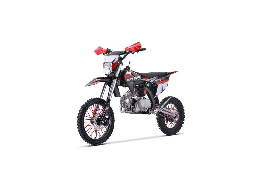 rocketmotors20260709023211177953