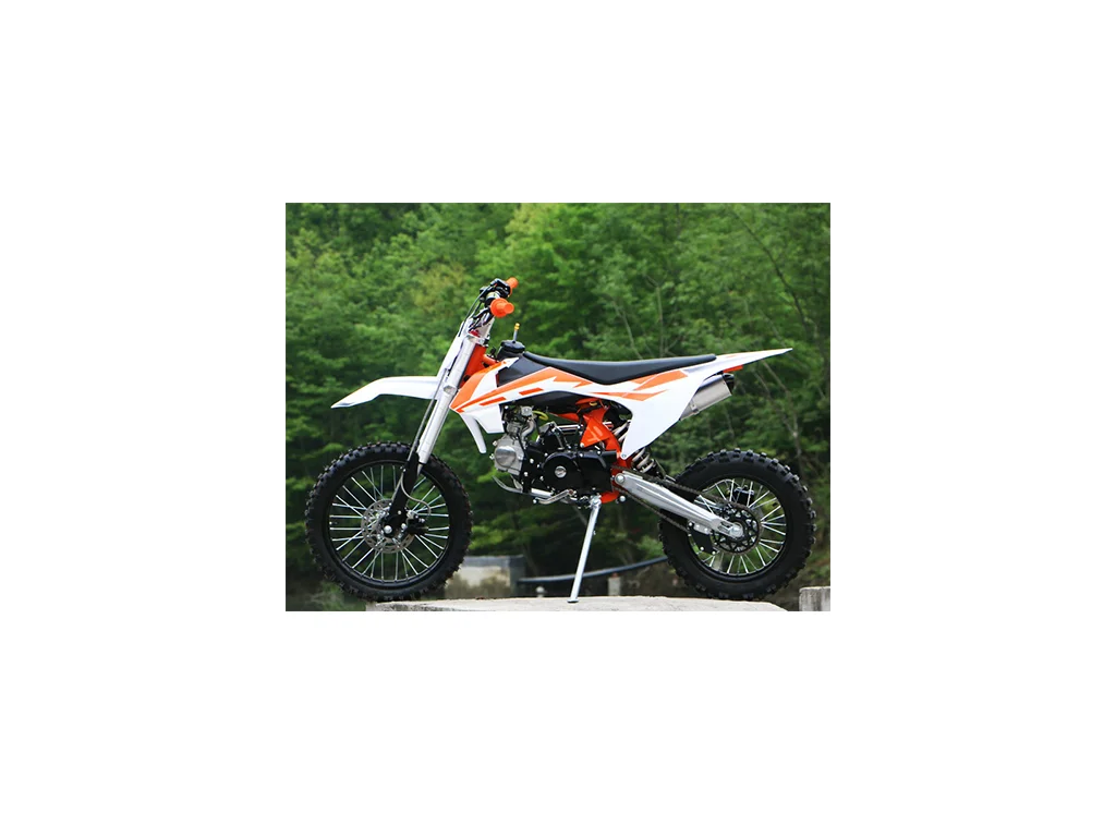 rocketmotors20260709023241178180
