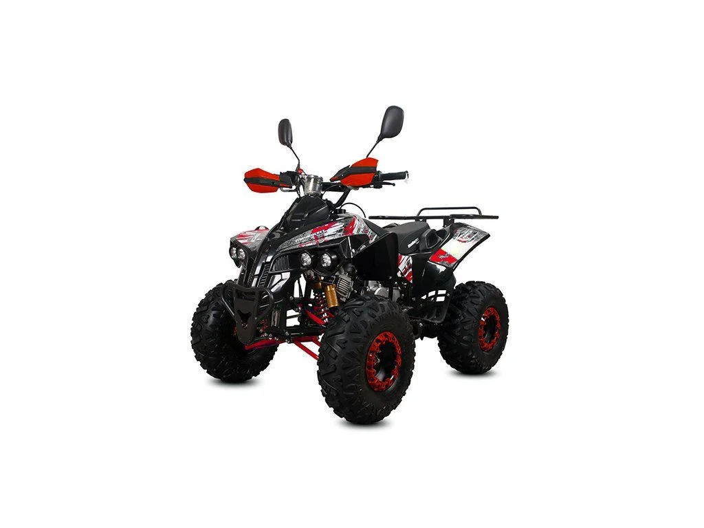 rocketmotors20260709024145182062