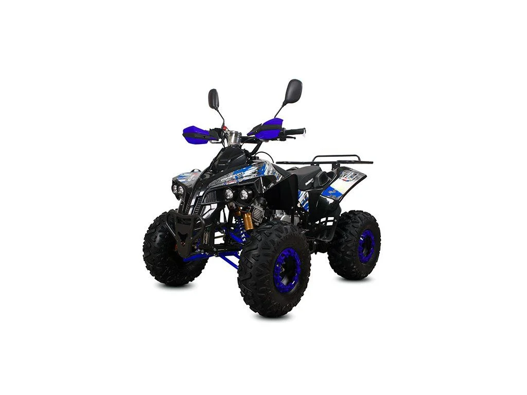 rocketmotors20260709024151182103