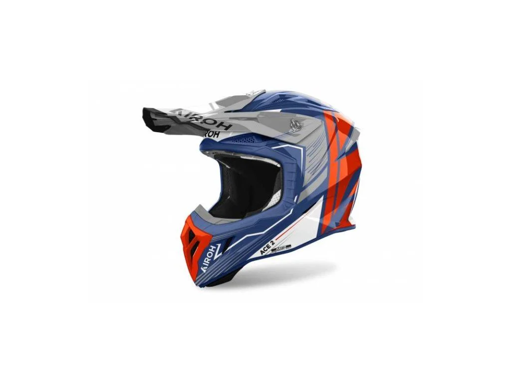 rocketmotors20260709024207182202