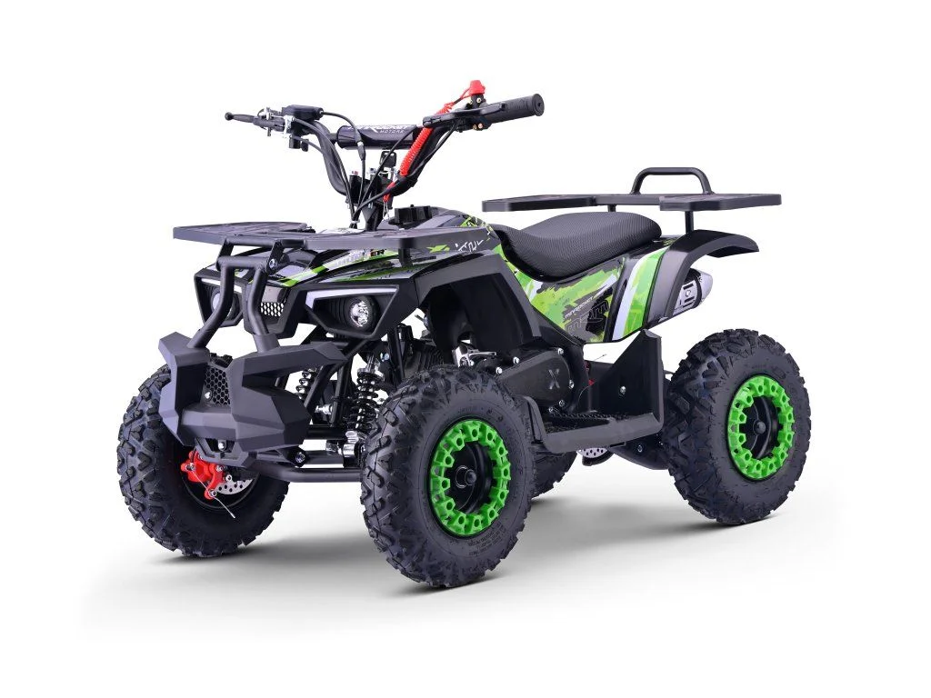 rocketmotors20260709024329182804