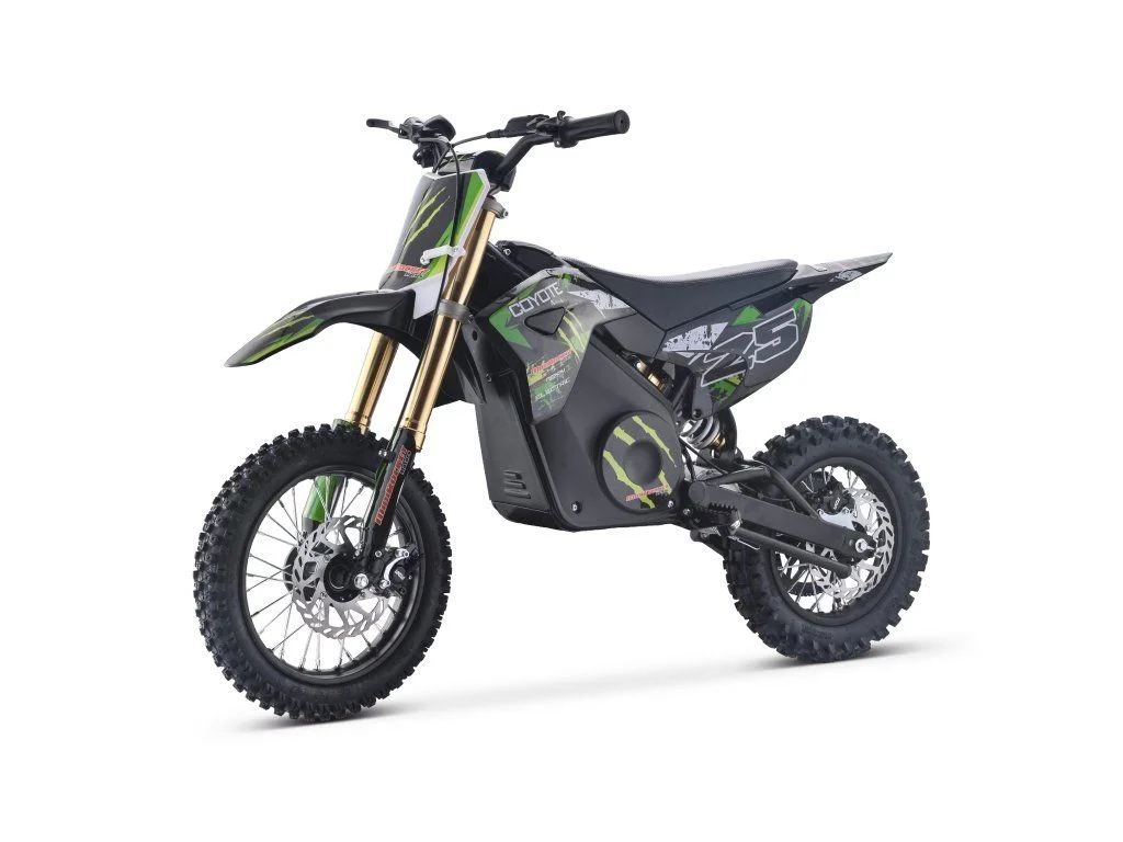 rocketmotors20260709024342182892