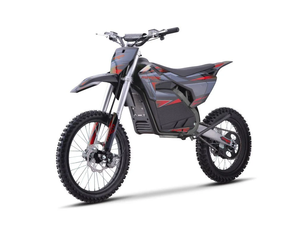 rocketmotors20260709024411183092