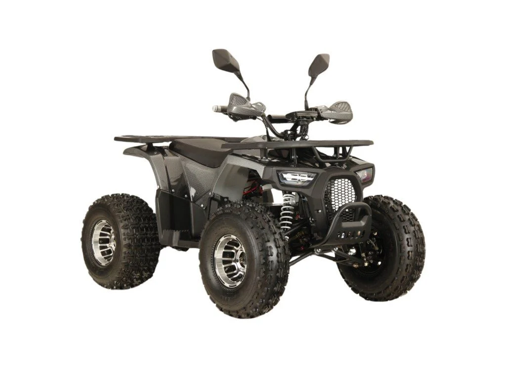 rocketmotors20260709024417183138