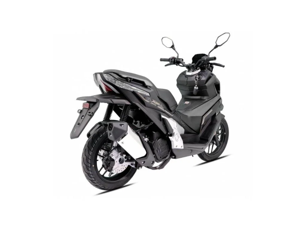 rocketmotors20260709030345191538