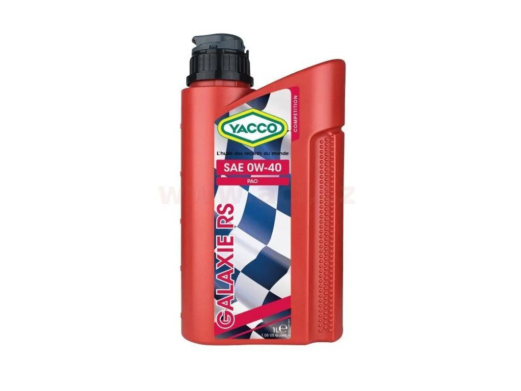 rocketmotors20260709030725193259