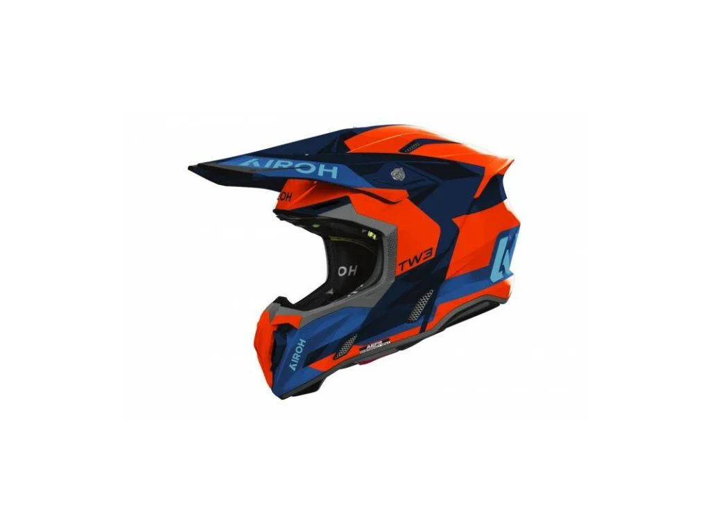 rocketmotors20260709030809193612