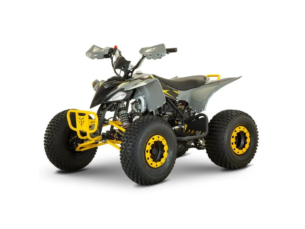 rocketmotors20260709030846193915