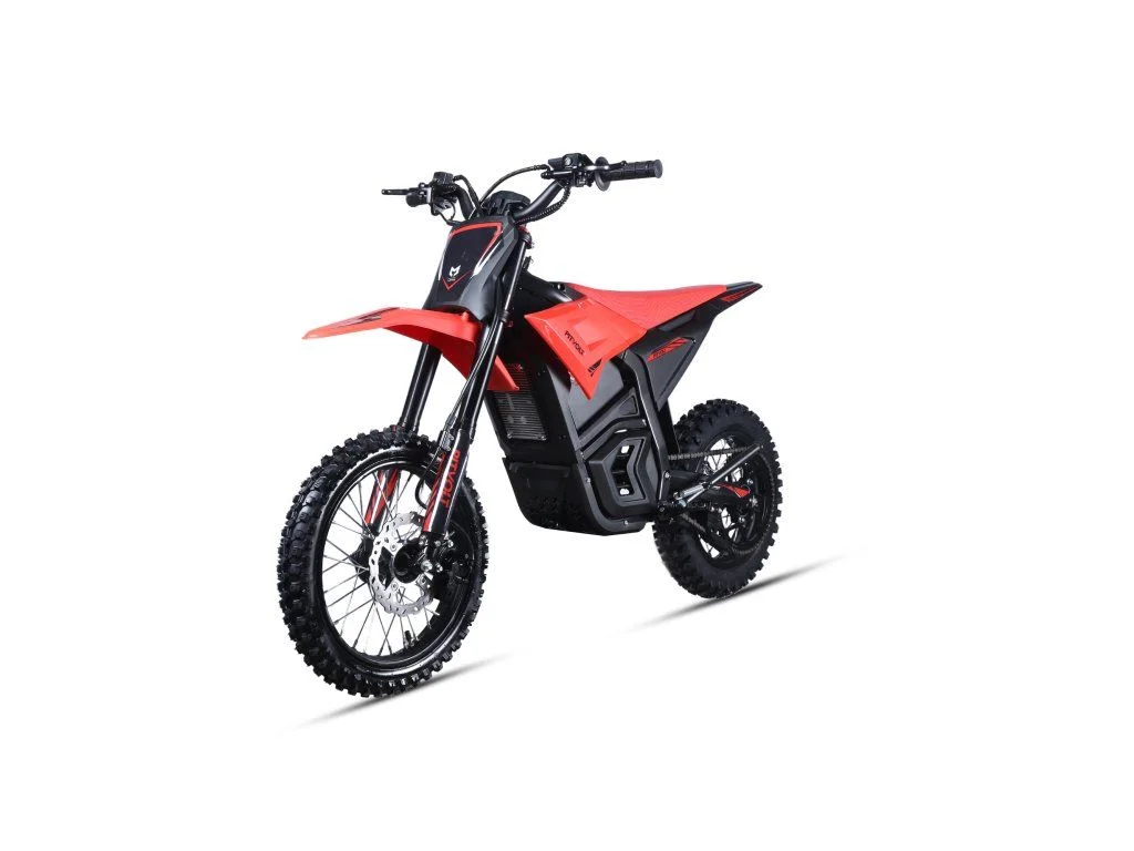 rocketmotors20260709031648197551