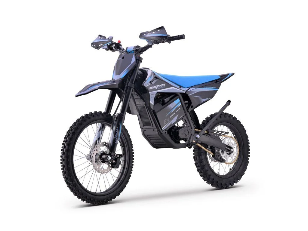 rocketmotors20260709031711197704