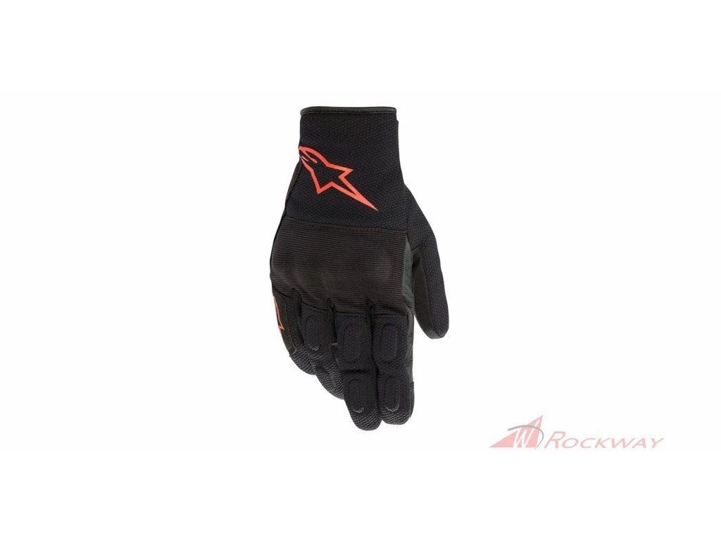 rockway-120260709091324338768