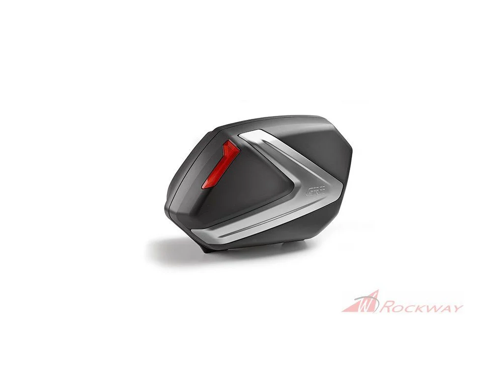 rockway-120260709091352338962