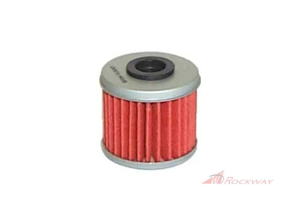 rockway-120260709091417339128