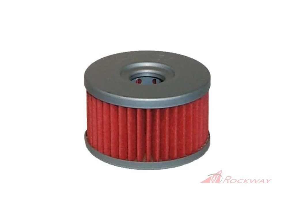 rockway-120260709091425339193