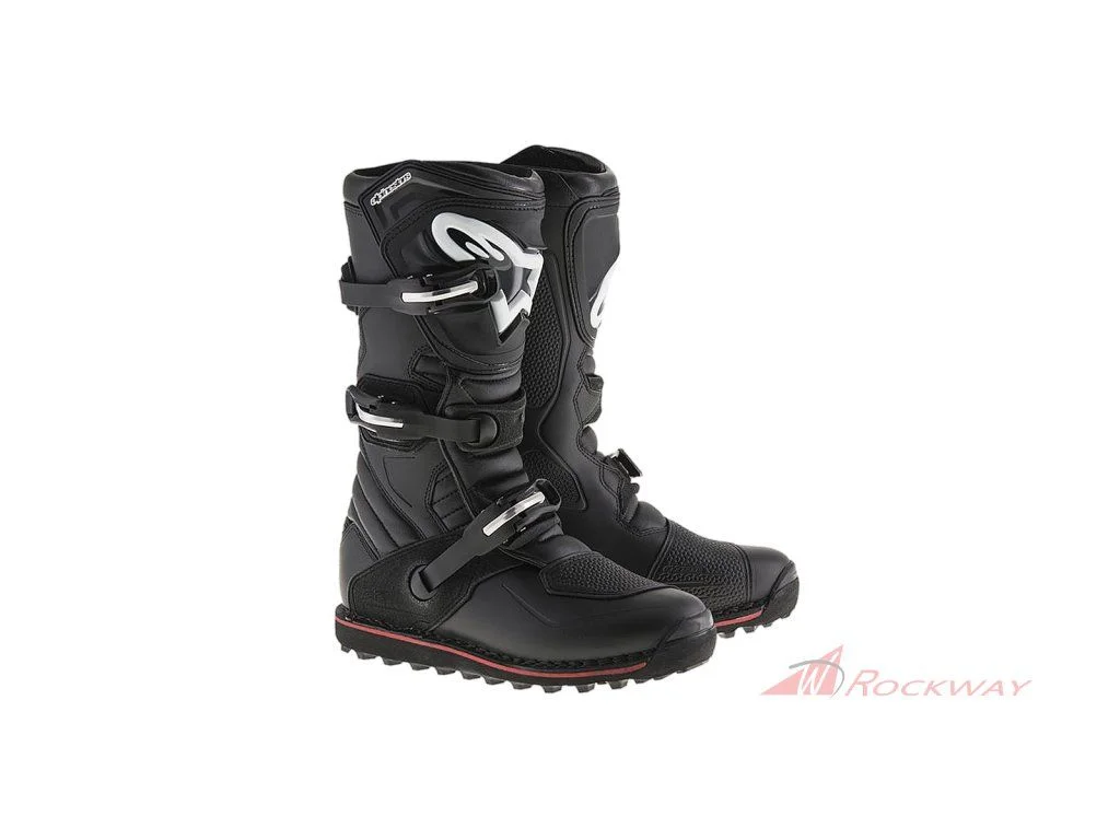 rockway-120260709091507339500