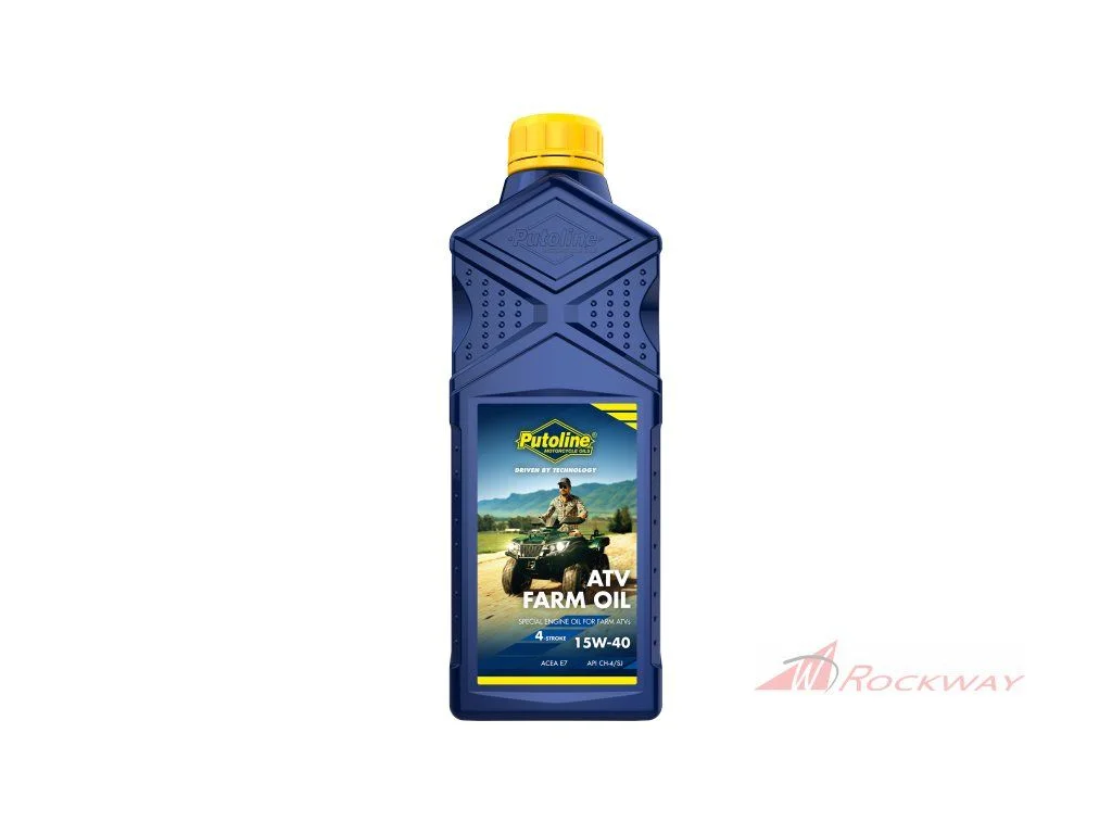 rockway-120260709091745340667