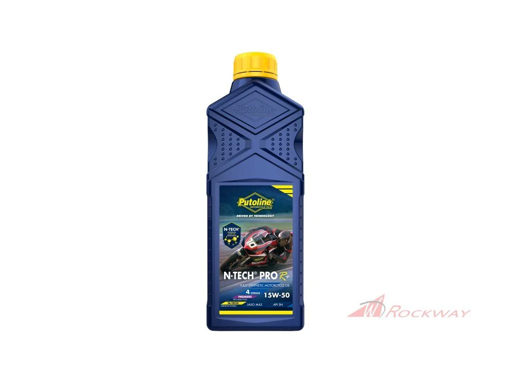 rockway-120260709091824340936
