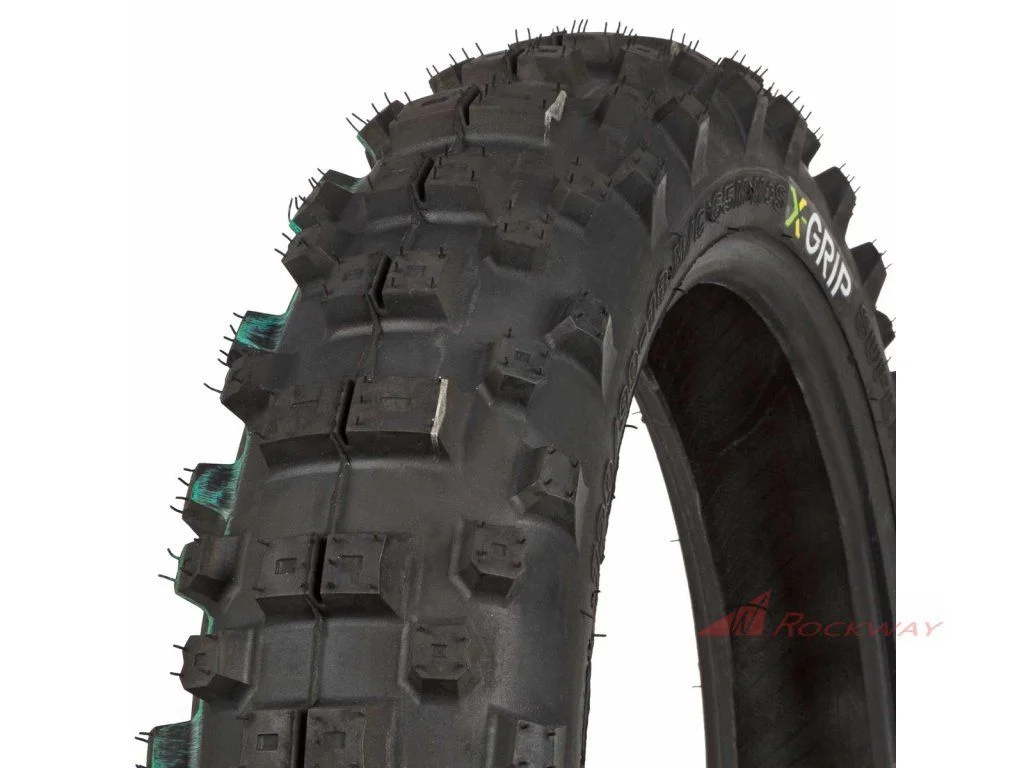 rockway-120260709091855341195